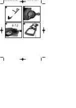 Предварительный просмотр 7 страницы Einhell Royal 34.014.60 Manual