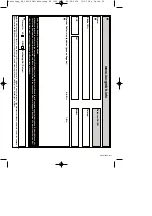 Предварительный просмотр 56 страницы Einhell Royal 34.016.50 Original Operating Instructions