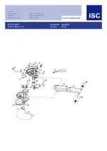 Einhell Royal 34.330.62 Operating Instructions Manual предпросмотр