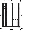 Предварительный просмотр 16 страницы Einhell Royal 36.062.50 Operating Instructions Manual