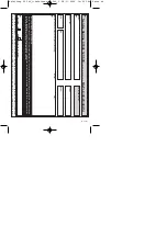 Предварительный просмотр 44 страницы Einhell Royal 41.702.85 Operating Instructions Manual