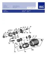 Einhell Royal 41.731.26 Operating Instructions Manual предпросмотр