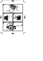 Preview for 2 page of Einhell Royal 41.737.50 Operating Instructions Manual