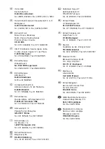 Предварительный просмотр 68 страницы Einhell Royal 41.766.20 Operating Instructions Manual