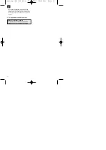 Предварительный просмотр 14 страницы Einhell Royal 41.768.30 Operating Instructions Manual