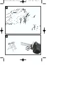 Предварительный просмотр 4 страницы Einhell Royal 45.015.22 Operating Instructions Manual