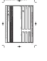 Предварительный просмотр 104 страницы Einhell Royal BM 40 K Assembly And Operating Instructions Manual