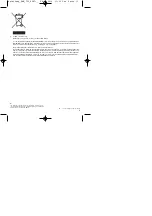 Preview for 11 page of Einhell Royal EBH 750 Original Operating Instructions