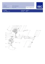 Einhell Royal LS 2200 Operating Instructions Manual предпросмотр