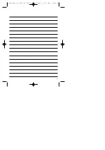 Предварительный просмотр 43 страницы Einhell Royal LS 2200 Operating Instructions Manual