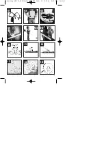 Preview for 5 page of Einhell Royal MSB 34 Operating Instructions Manual