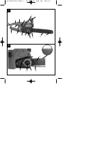 Preview for 5 page of Einhell Royal REK 2040 WK Operating Instructions Manual