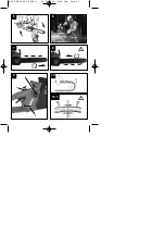 Preview for 7 page of Einhell Royal REK 2040 WK Operating Instructions Manual