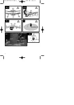 Preview for 8 page of Einhell Royal REK 2040 WK Operating Instructions Manual