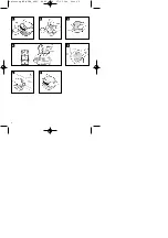 Предварительный просмотр 2 страницы EINHELL 01012 Operating Instructions Manual