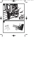 Предварительный просмотр 4 страницы EINHELL 01024 Operating Instructions Manual