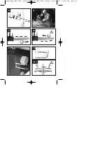 Предварительный просмотр 5 страницы EINHELL 01024 Operating Instructions Manual