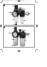 Preview for 2 page of EINHELL 01039 Original Operating Instructions