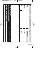 Preview for 12 page of EINHELL 01039 Original Operating Instructions