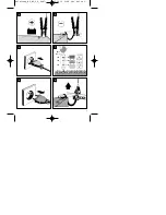 Предварительный просмотр 3 страницы EINHELL 10.021.50 Operating Instructions Manual