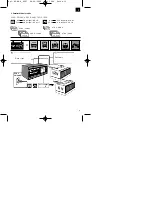 Предварительный просмотр 19 страницы EINHELL 10.231.10 Operating Instructions Manual