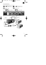 Предварительный просмотр 23 страницы EINHELL 10.231.10 Operating Instructions Manual