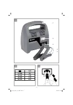 Предварительный просмотр 2 страницы EINHELL 10.411.16 Original Operating Instructions