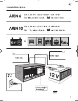 Preview for 23 page of EINHELL 10.508.50 Operating Instructions Manual