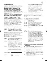 Предварительный просмотр 25 страницы EINHELL 10.508.50 Operating Instructions Manual