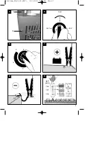 Preview for 3 page of EINHELL 10.891.22 Original Operating Instructions