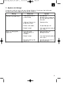 Предварительный просмотр 37 страницы EINHELL 10.891.22 Original Operating Instructions