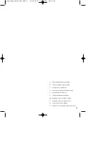 Предварительный просмотр 63 страницы EINHELL 10.891.22 Original Operating Instructions