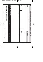 Предварительный просмотр 76 страницы EINHELL 10.891.22 Original Operating Instructions