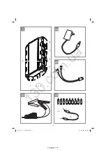 Предварительный просмотр 3 страницы EINHELL 10.915.21 Original Operating Instructions