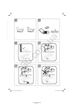 Предварительный просмотр 4 страницы EINHELL 10.915.21 Original Operating Instructions