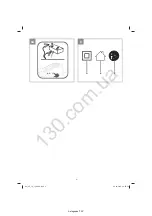 Предварительный просмотр 5 страницы EINHELL 10.915.21 Original Operating Instructions