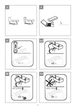 Предварительный просмотр 3 страницы EINHELL 10.915.31 Original Operating Instructions