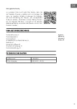 Preview for 3 page of EINHELL 10034253 Manual