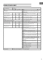 Preview for 13 page of EINHELL 10034253 Manual