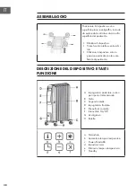 Preview for 38 page of EINHELL 10034253 Manual