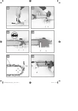 Предварительный просмотр 4 страницы EINHELL 11011 Original Operating Instructions