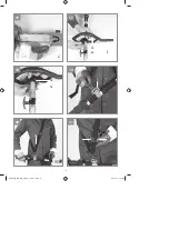 Preview for 5 page of EINHELL 11011 Original Operating Instructions