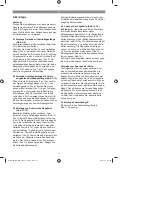 Preview for 11 page of EINHELL 11011 Original Operating Instructions