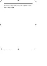 Preview for 18 page of EINHELL 11011 Original Operating Instructions