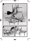 Preview for 2 page of EINHELL 11020 Original Operating Instructions