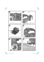 Preview for 4 page of EINHELL 11025 Original Operating Instructions