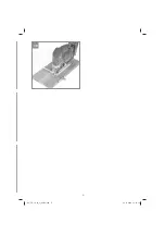 Preview for 5 page of EINHELL 11025 Original Operating Instructions