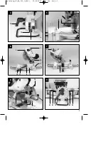 Preview for 3 page of EINHELL 11030 Original Operating Instructions