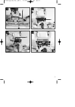 Preview for 5 page of EINHELL 11030 Original Operating Instructions