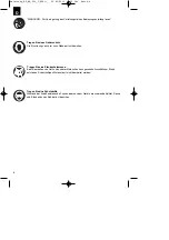 Preview for 6 page of EINHELL 11030 Original Operating Instructions